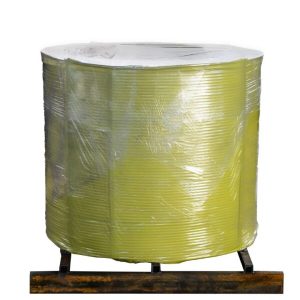 KJCW-90 Sulfur Flux-Cored Wire
