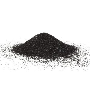 KJCPC Calcined Petroleum Coke