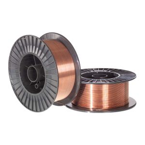 KJG-230